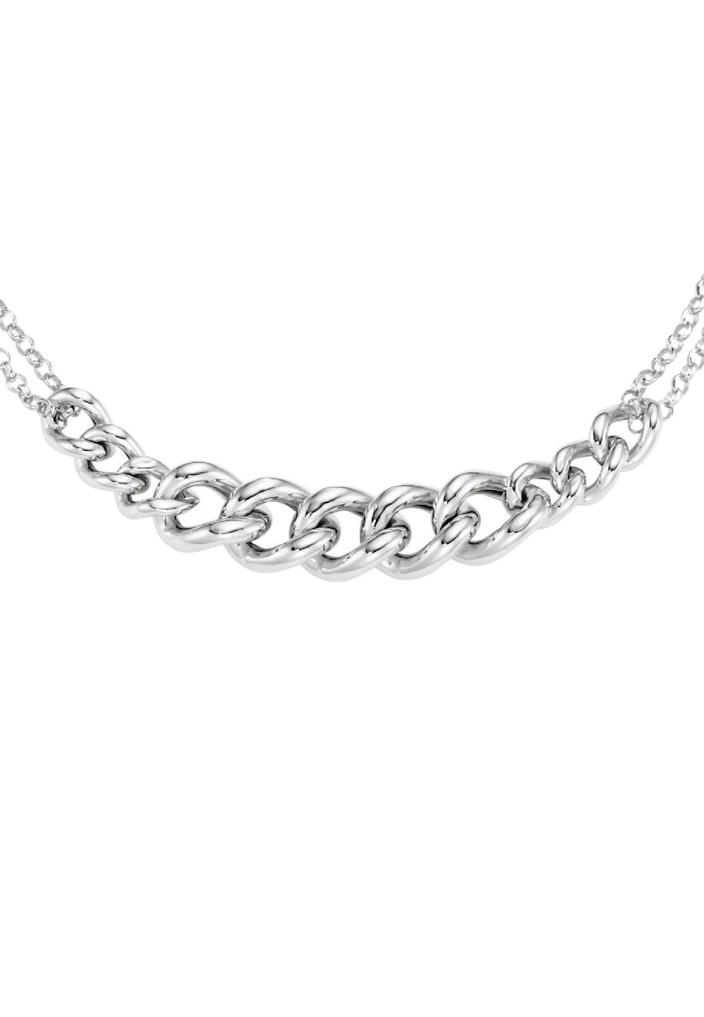 Suri Frey Armband SFY Haley Letzte 2 Tage