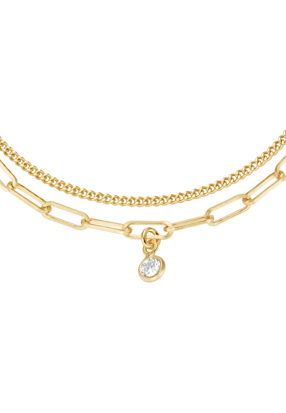Suri Frey Armband SFY Ivy Letzter Tag