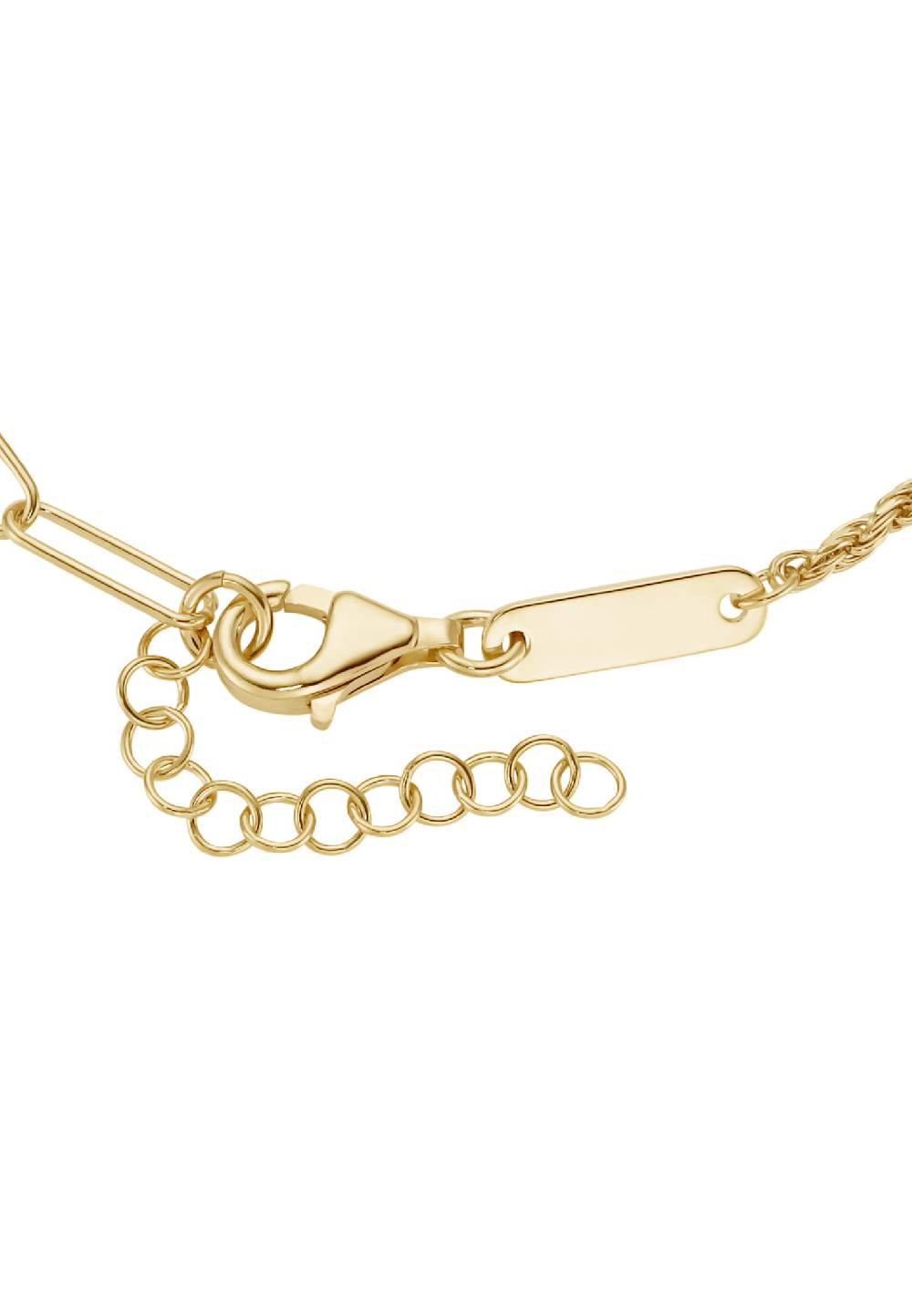 Suri Frey Armband SFY Lily Zeitbegrenzte Promotion