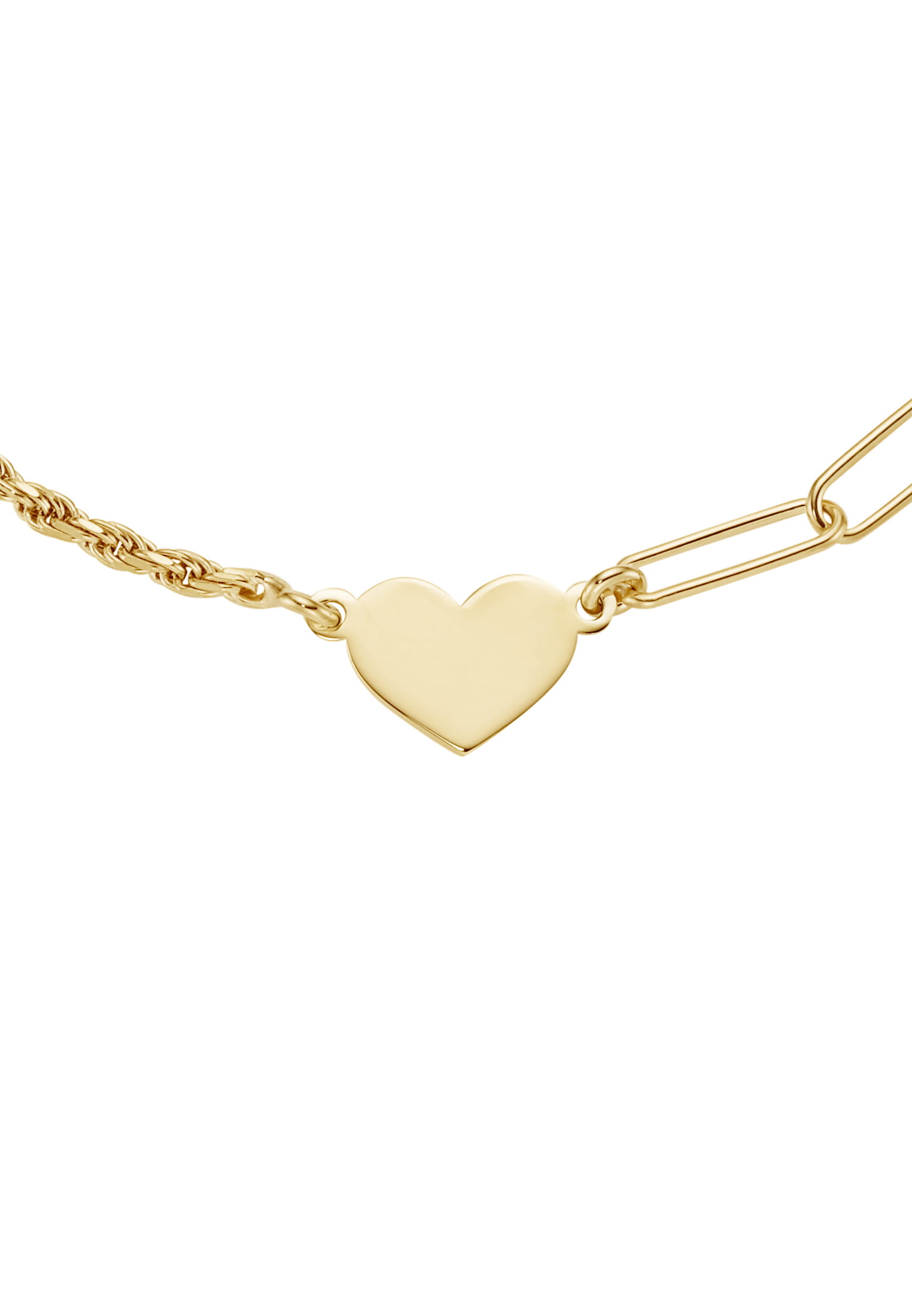 Suri Frey Armband SFY Lily Zeitbegrenzte Promotion