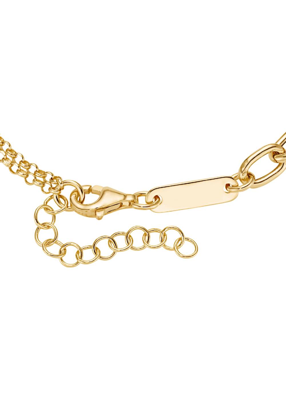Suri Frey Armband SFY Tammy Bis zu 50% Rabatt