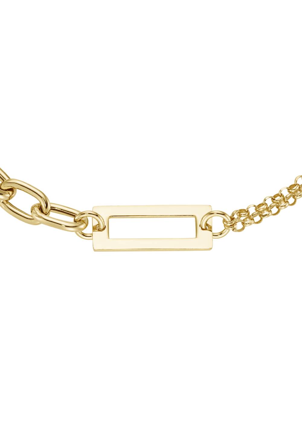 Suri Frey Armband SFY Tammy Bis zu 50% Rabatt