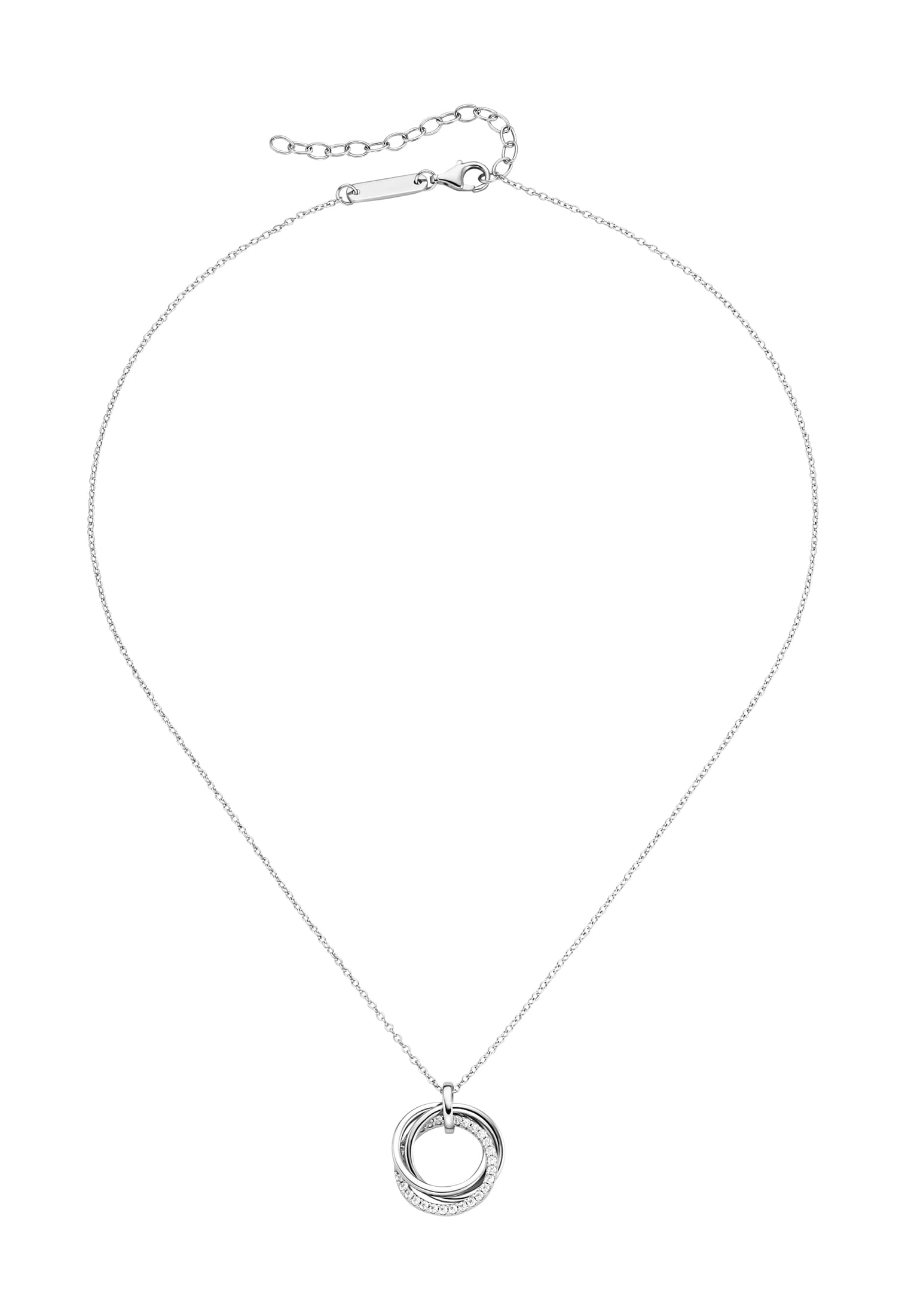 Suri Frey Collier SFY Carly Sonderangebot der Fabrik