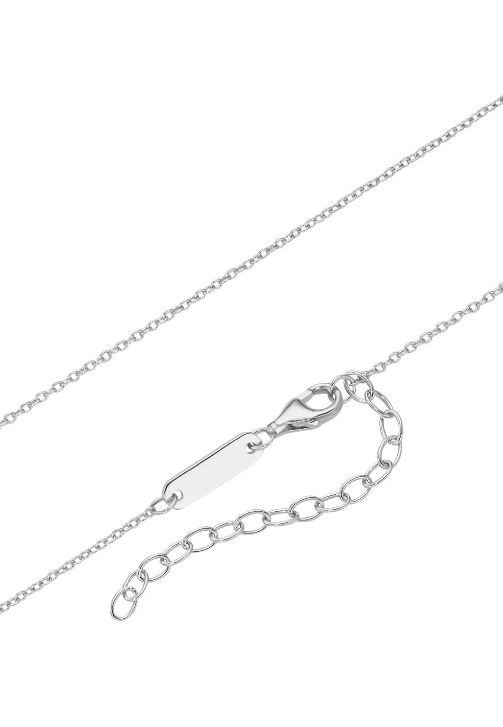 Suri Frey Collier SFY Carly Sonderangebot der Fabrik