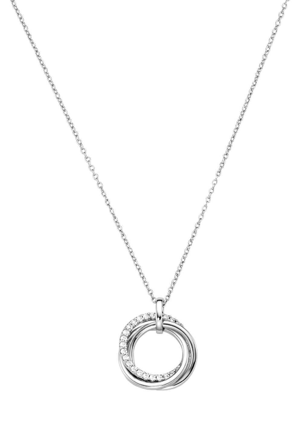 Suri Frey Collier SFY Carly Sonderangebot der Fabrik
