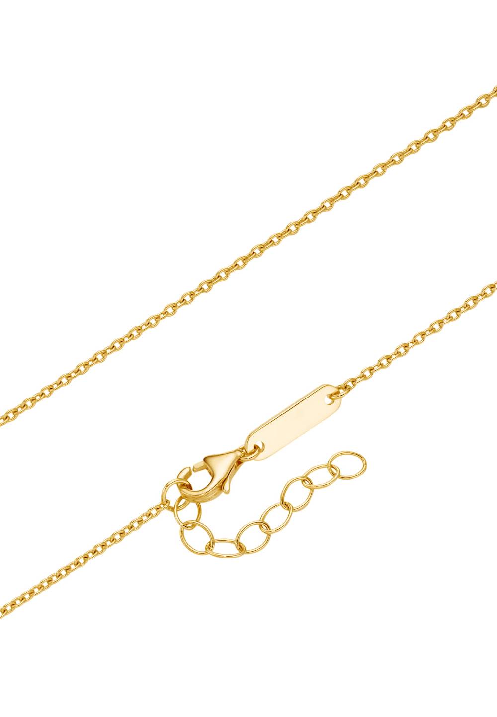 Suri Frey Collier SFY Fanny 50% Rabatt mit kostenlosem Versand