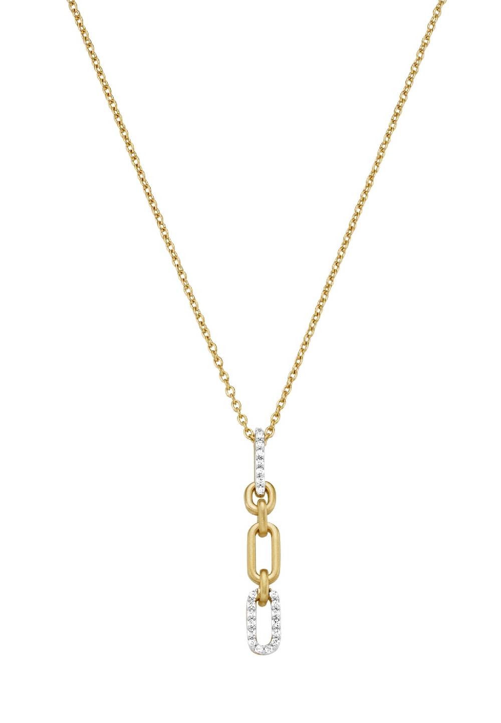Suri Frey Collier SFY Fanny 50% Rabatt mit kostenlosem Versand