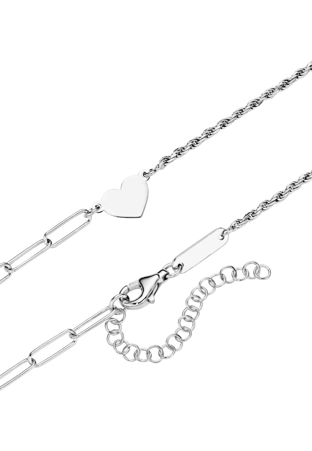Suri Frey Collier SFY Lily Black Friday Preise