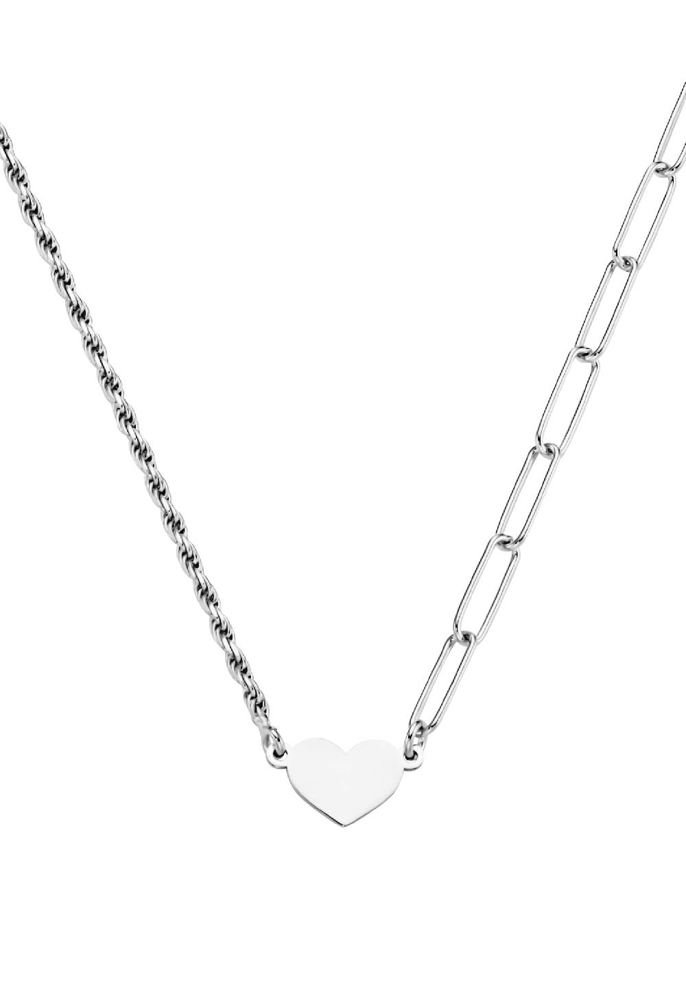 Suri Frey Collier SFY Lily Black Friday Preise