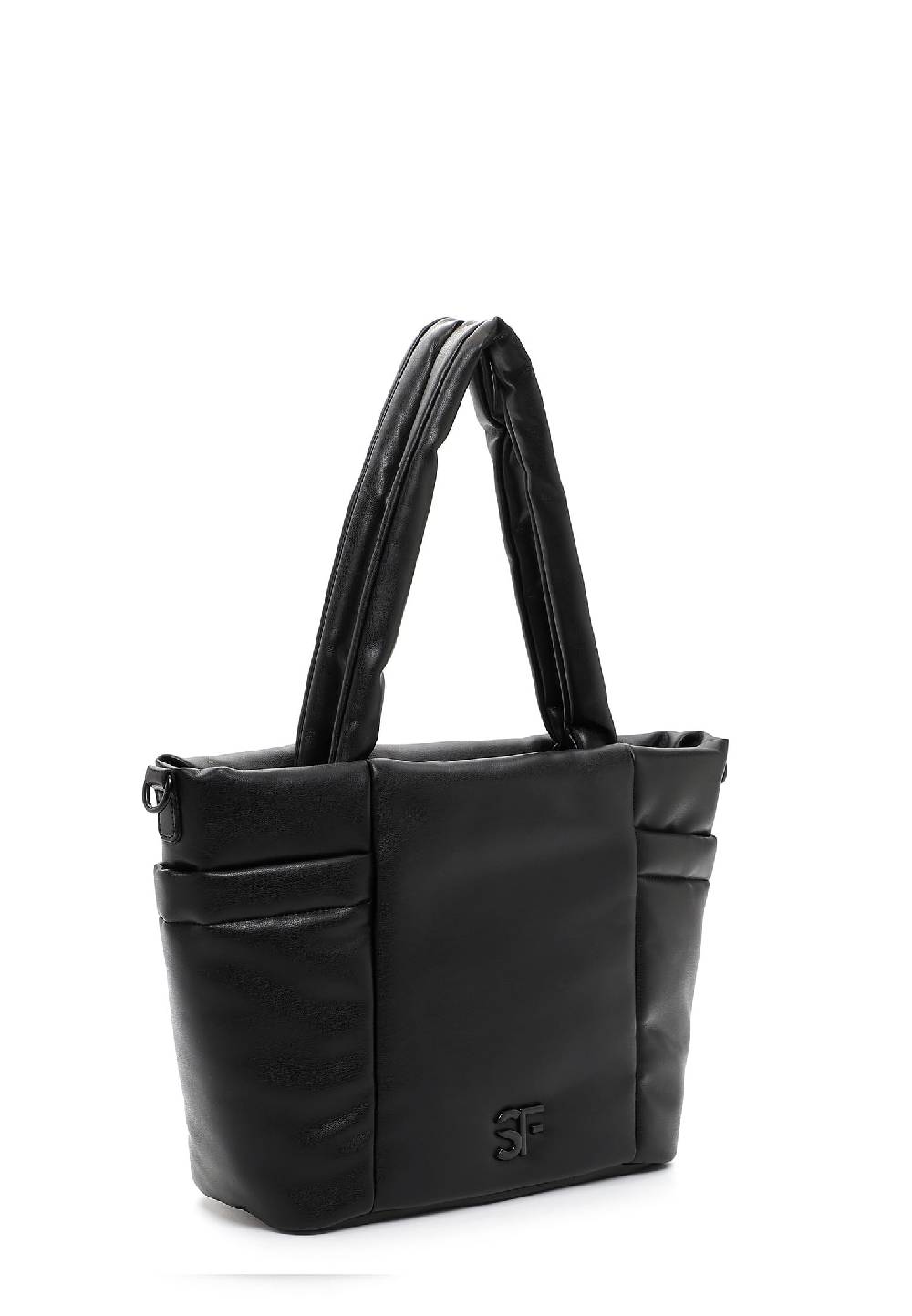 Suri Frey Shopper Baggy mittel im Angebot
