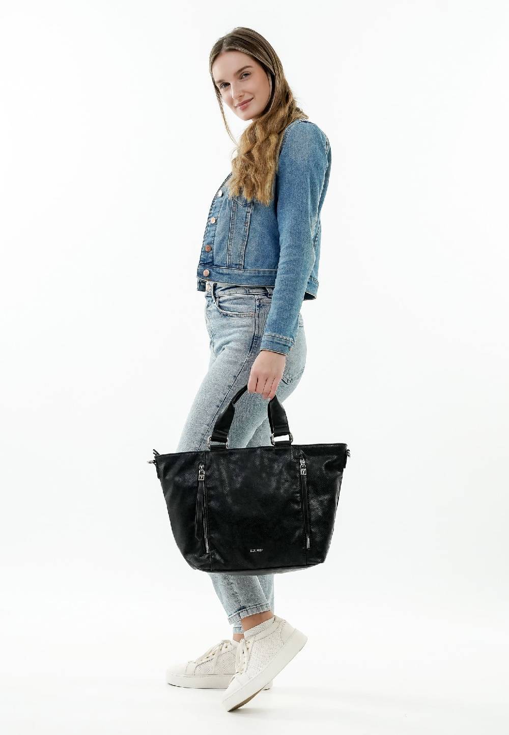 Suri Frey Shopper SFY Suzy mittel Meist gekauft