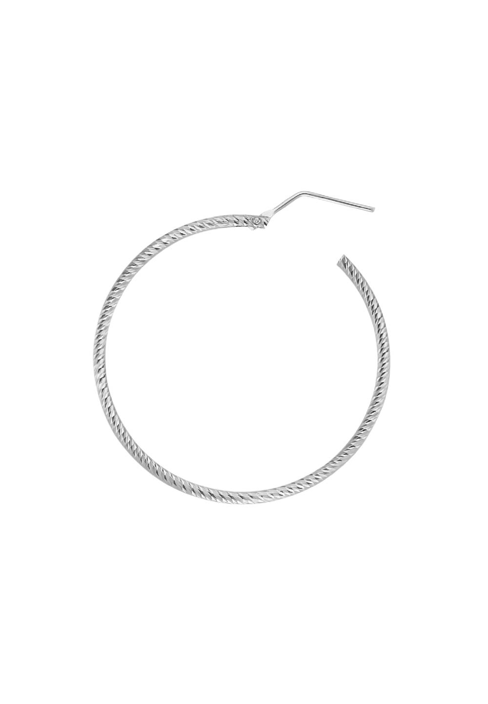 Suri Frey Ohrstecker SFY Loky klein Sonderangebot