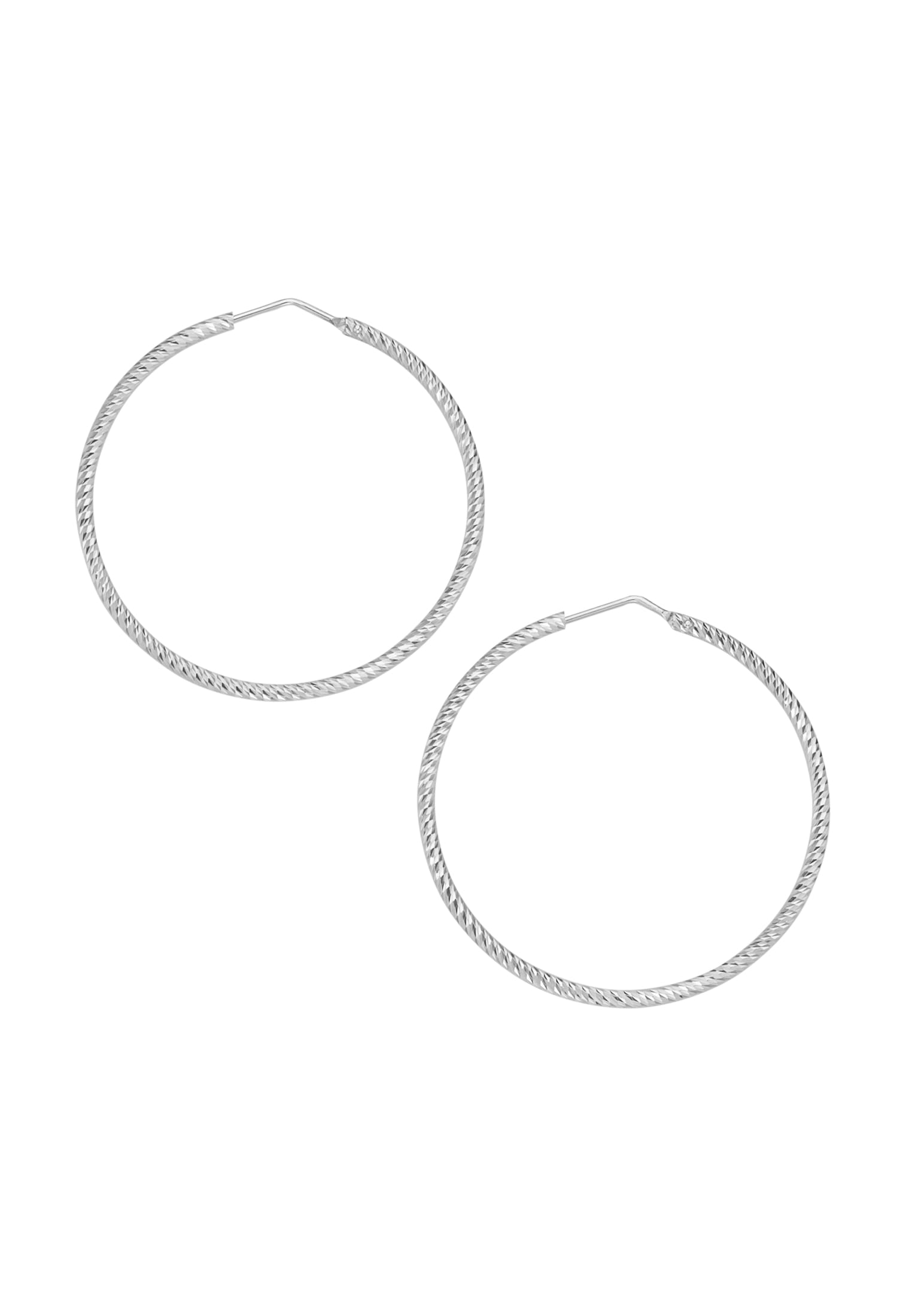Suri Frey Ohrstecker SFY Loky klein Sonderangebot