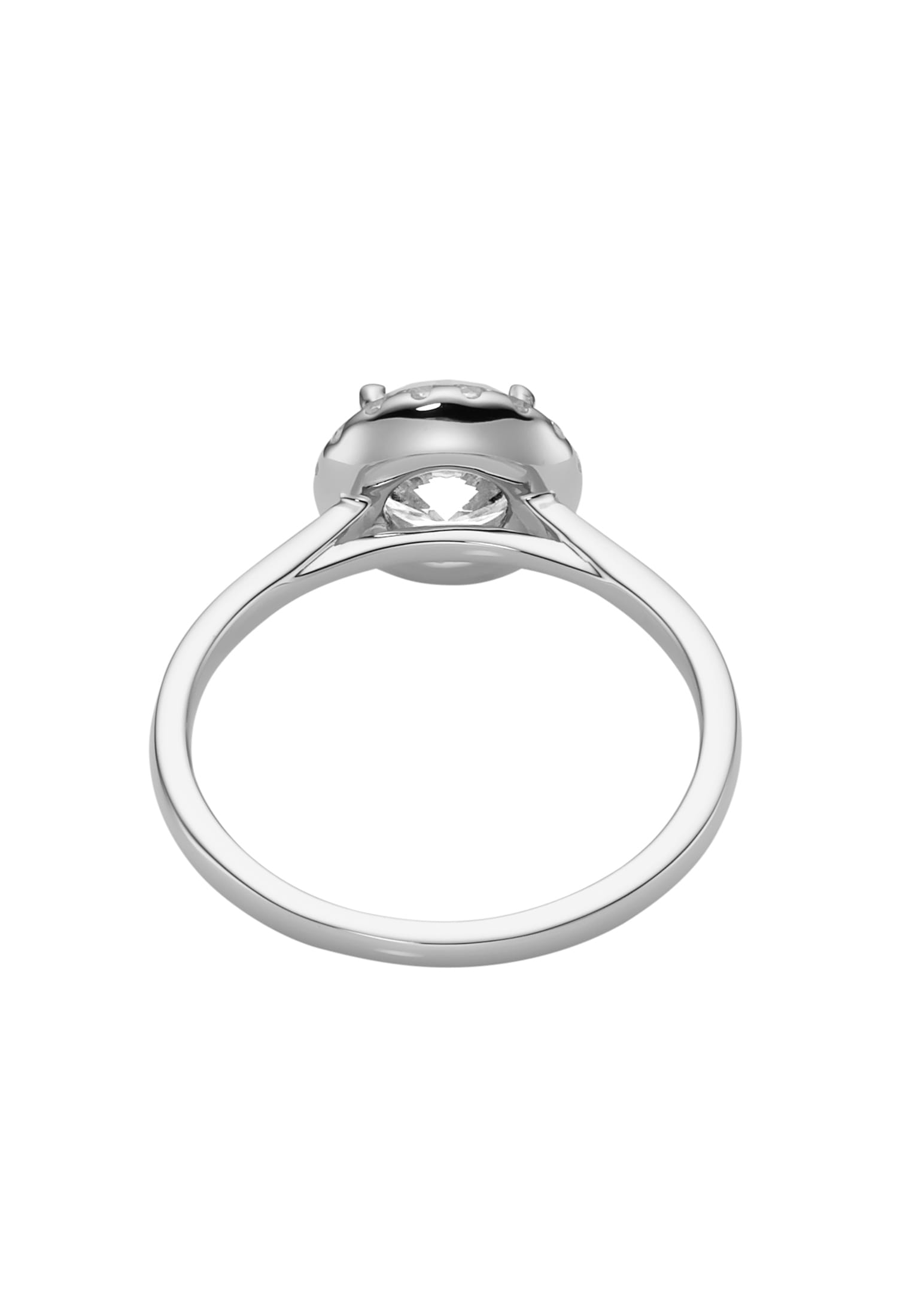 Suri Frey Ring SFY Anny Flash Sale