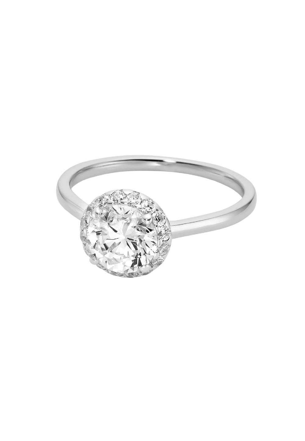 Suri Frey Ring SFY Anny Flash Sale
