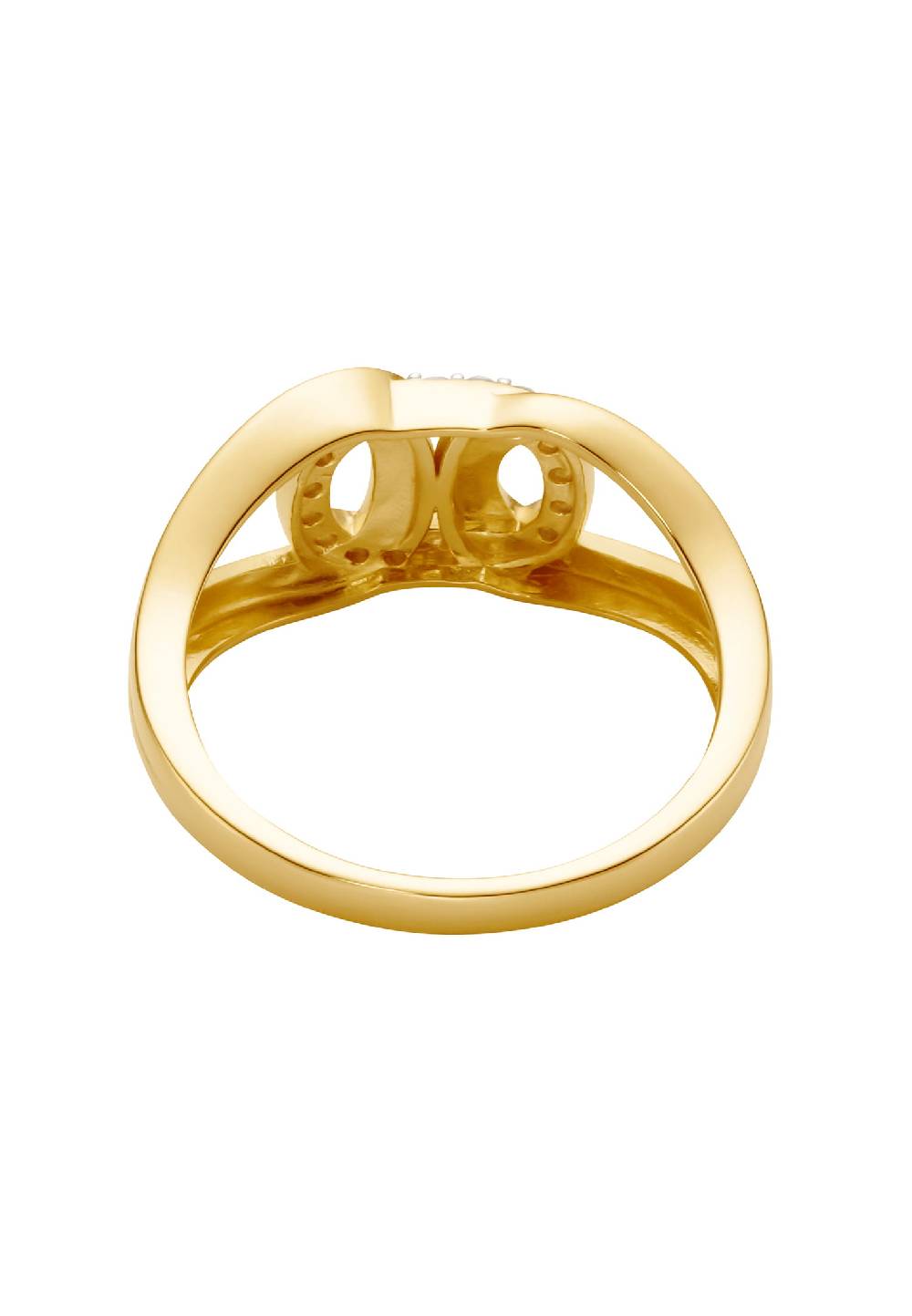 Suri Frey Ring SFY Conny Begrenztes Angebot