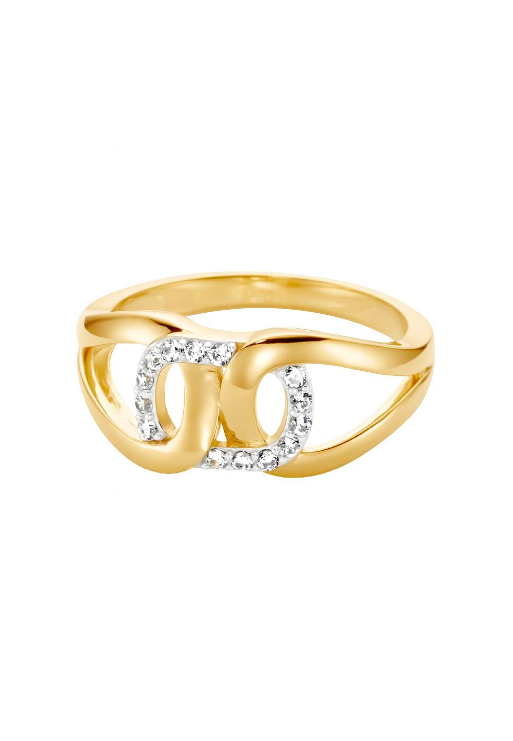 Suri Frey Ring SFY Conny Begrenztes Angebot