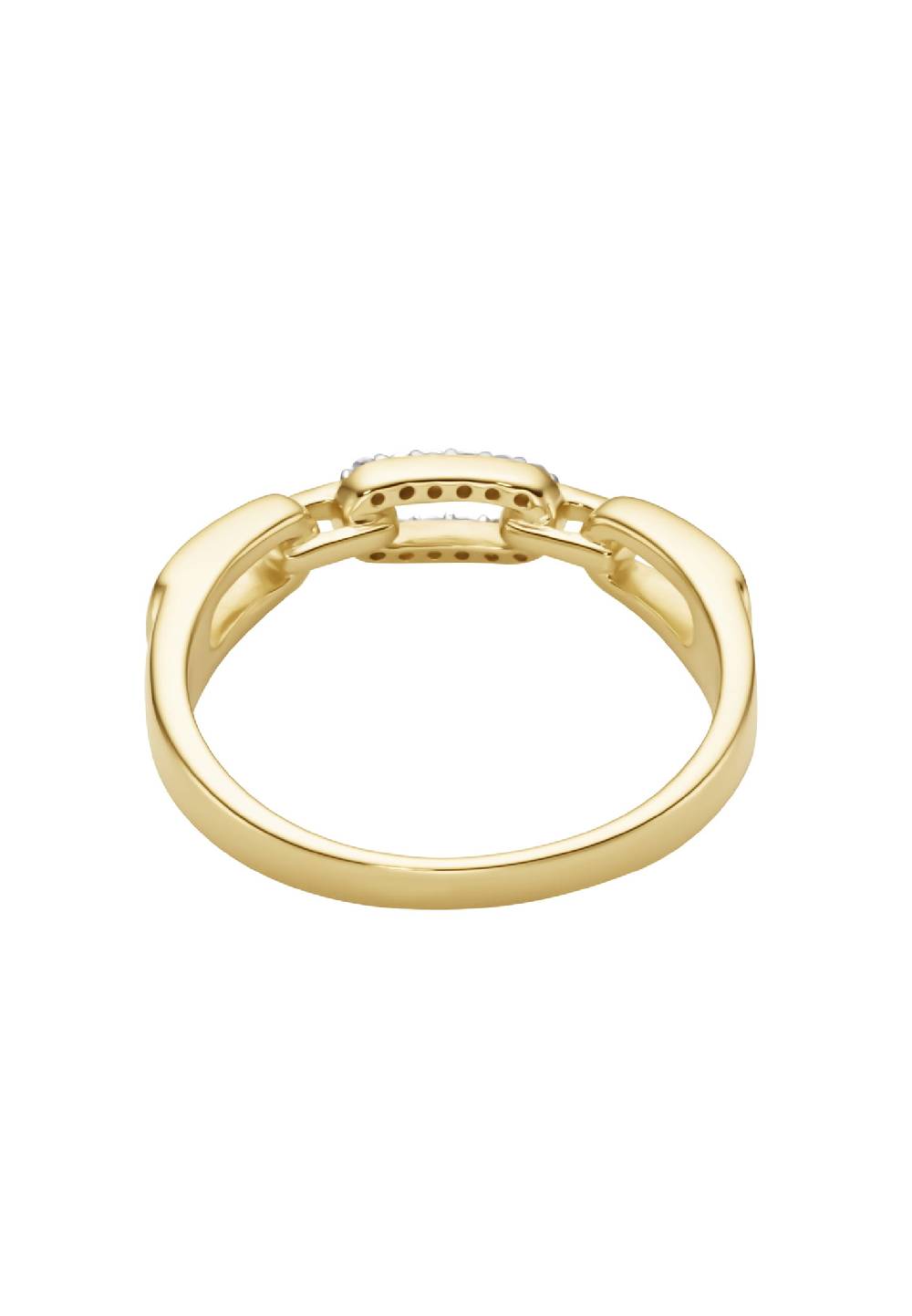 Suri Frey Ring SFY Fanny Online Shopping