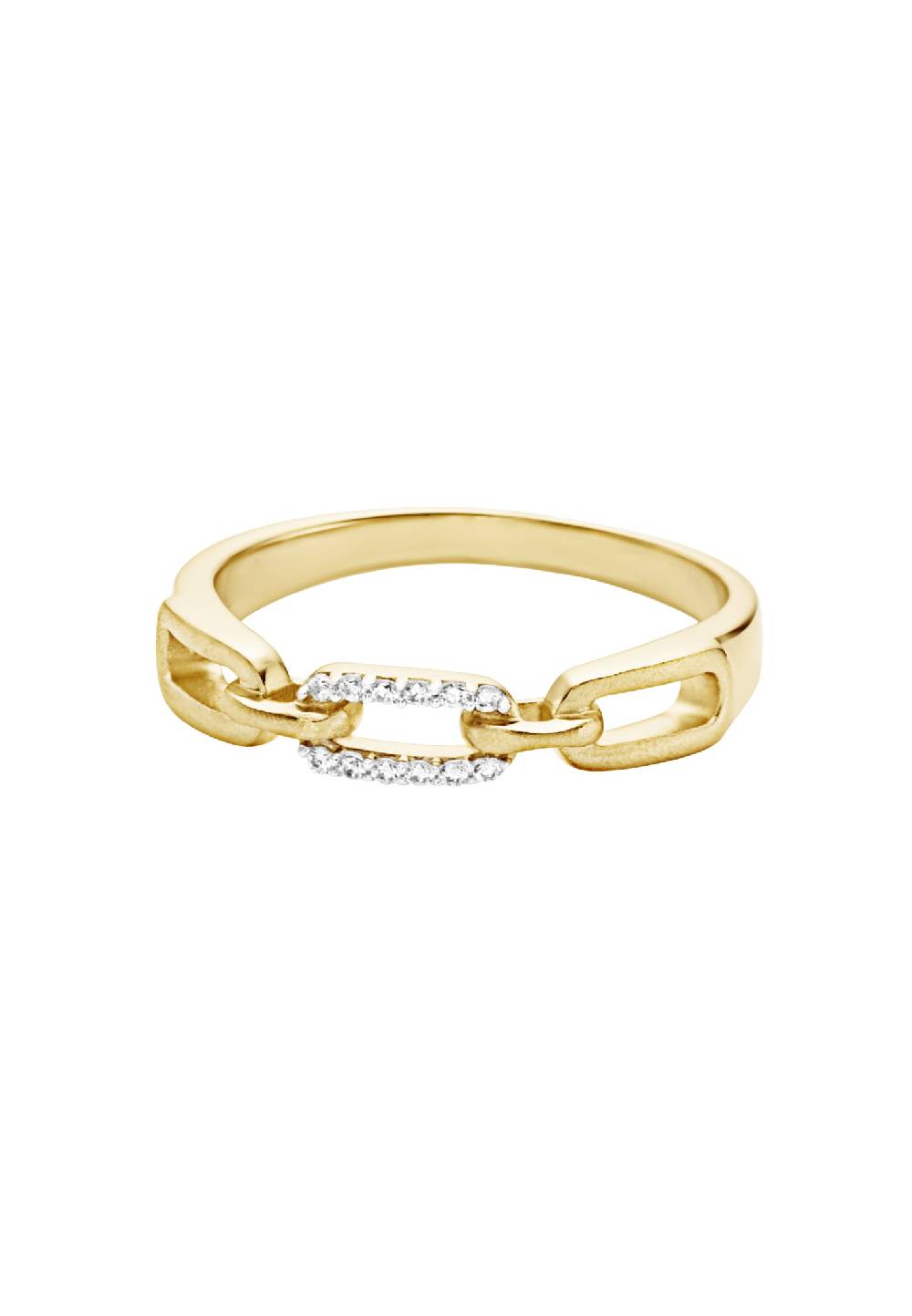 Suri Frey Ring SFY Fanny Online Shopping