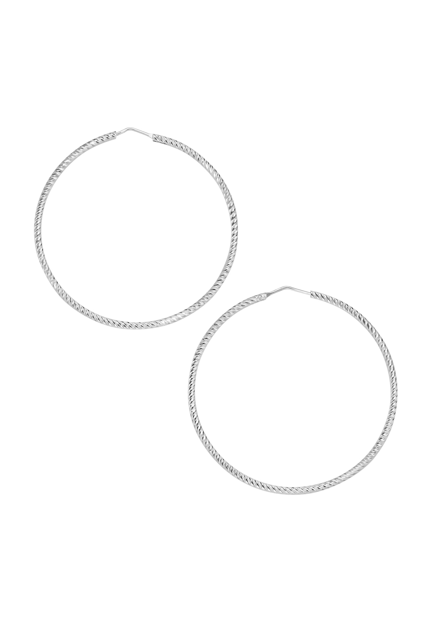 Suri Frey Ohrstecker SFY Loky mittel Black Friday