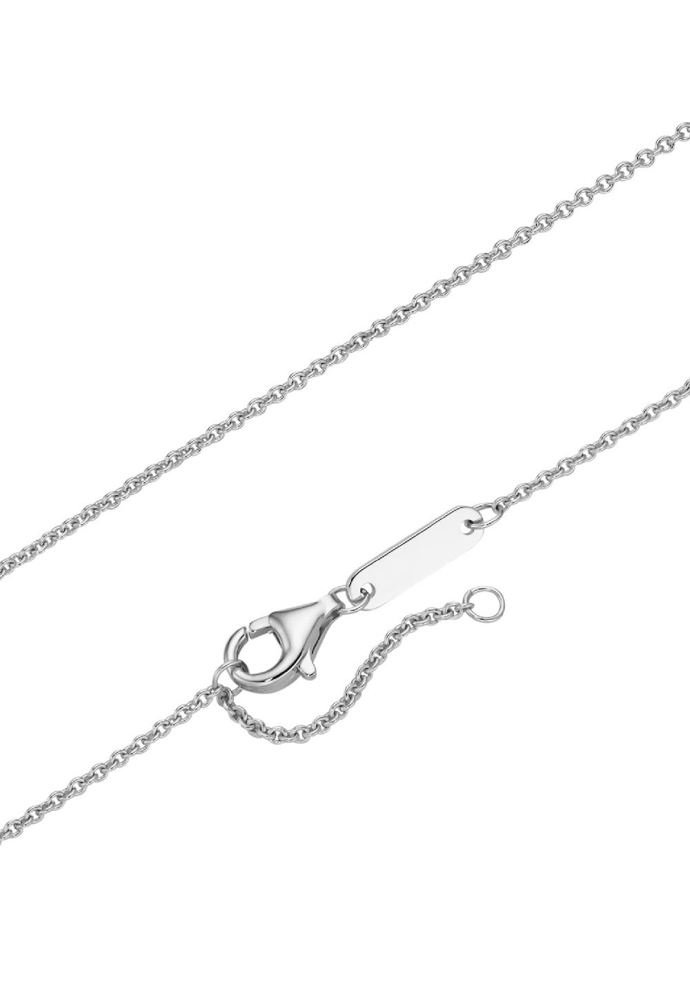 Suri Frey Collier SFY Carey mittel Cyber Monday