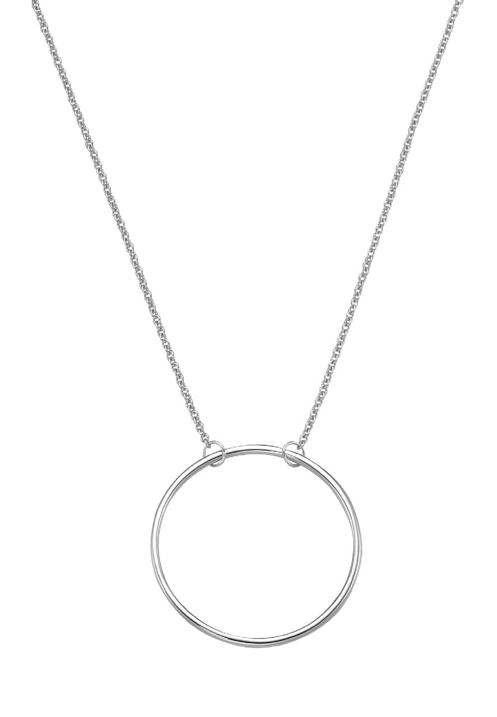 Suri Frey Collier SFY Carey mittel Cyber Monday