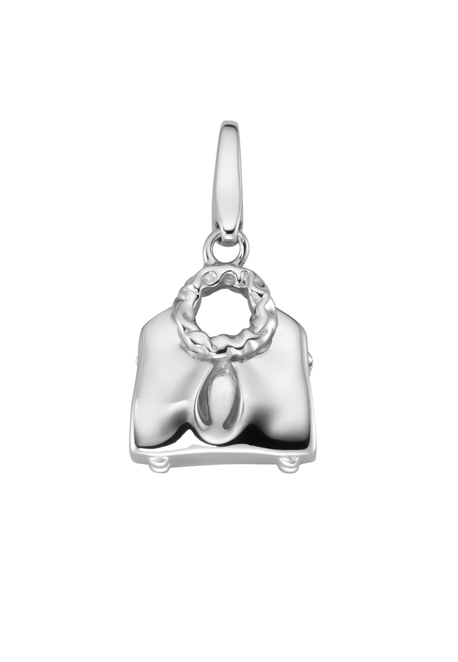 Suri Frey Charm SFY Felicity Valentinstagsangebot