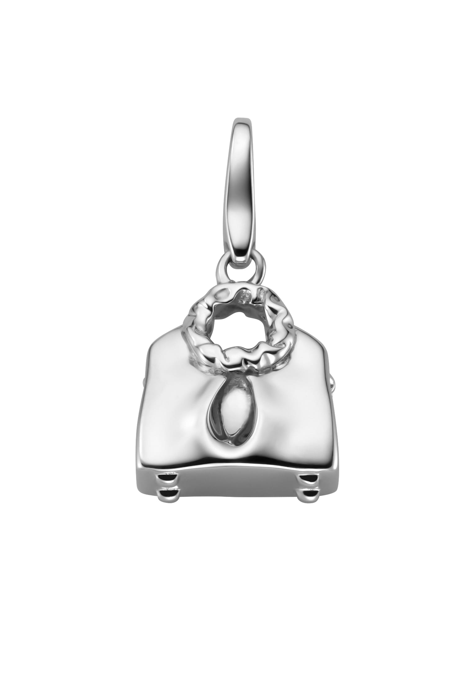 Suri Frey Charm SFY Felicity Valentinstagsangebot