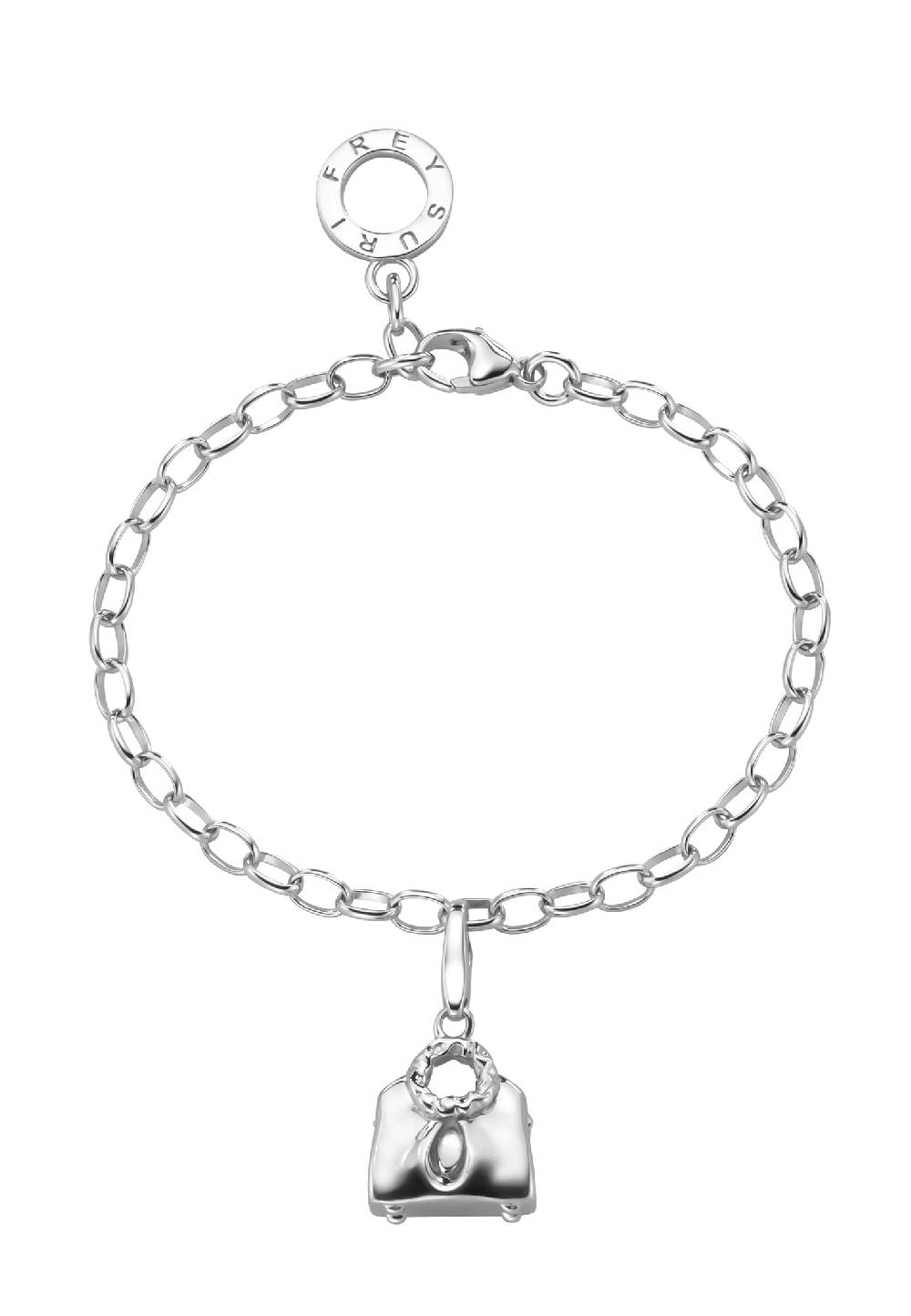 Suri Frey Charm SFY Felicity Valentinstagsangebot