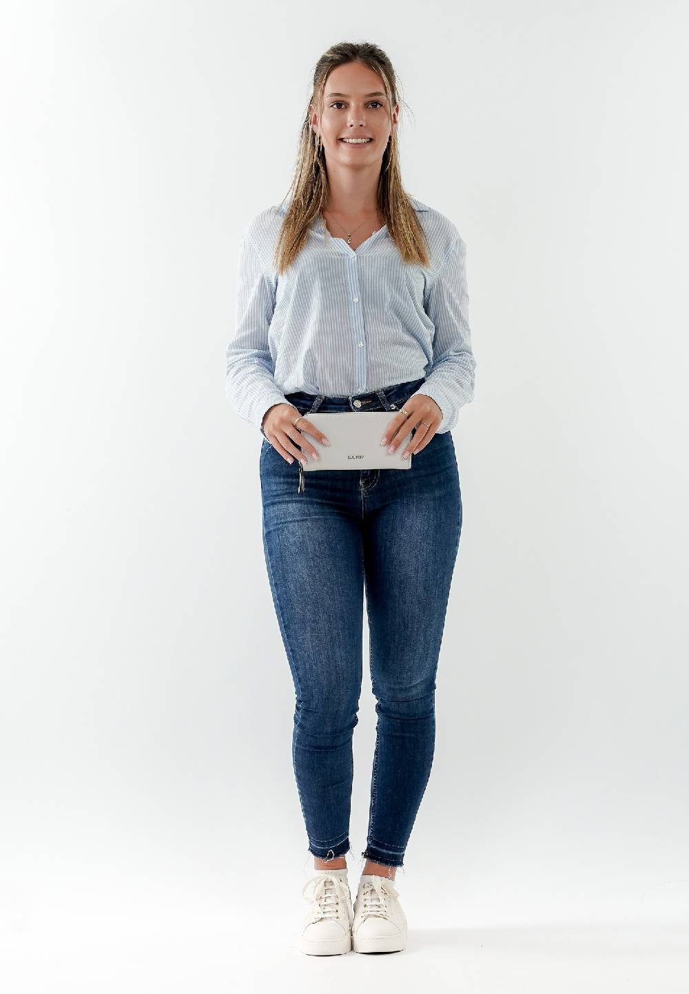 Suri Frey Langbörse SFY Laury Neueste Mode