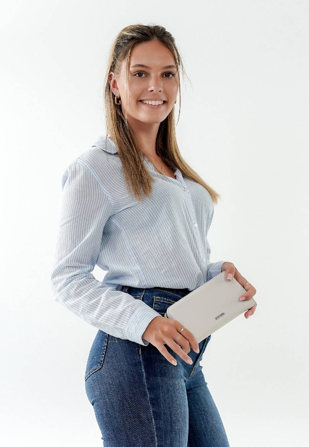 Suri Frey Langbörse SFY Laury Neueste Mode