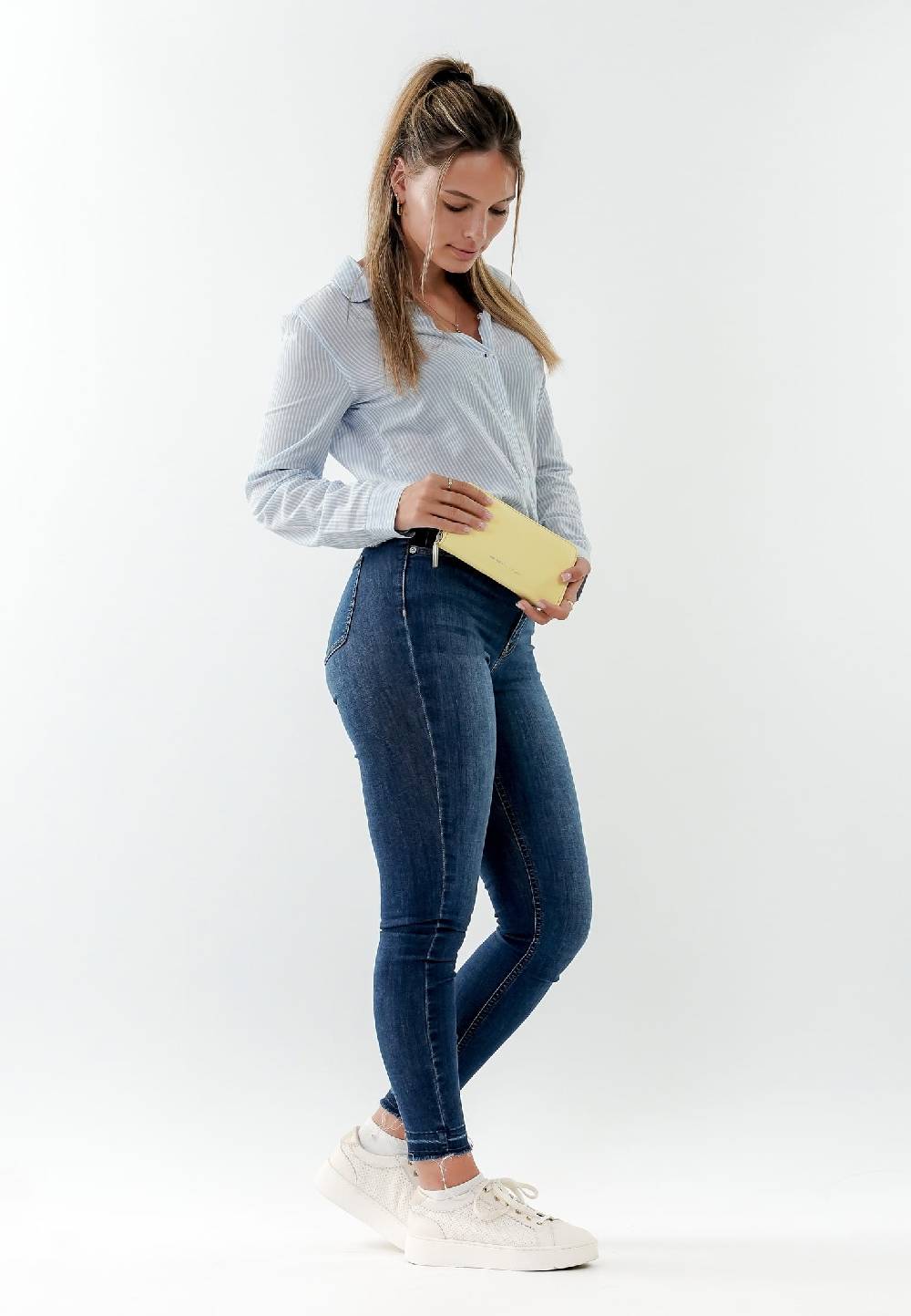 Suri Frey Langbörse SFY SURI FREY X ALEXANDER Online Outlet