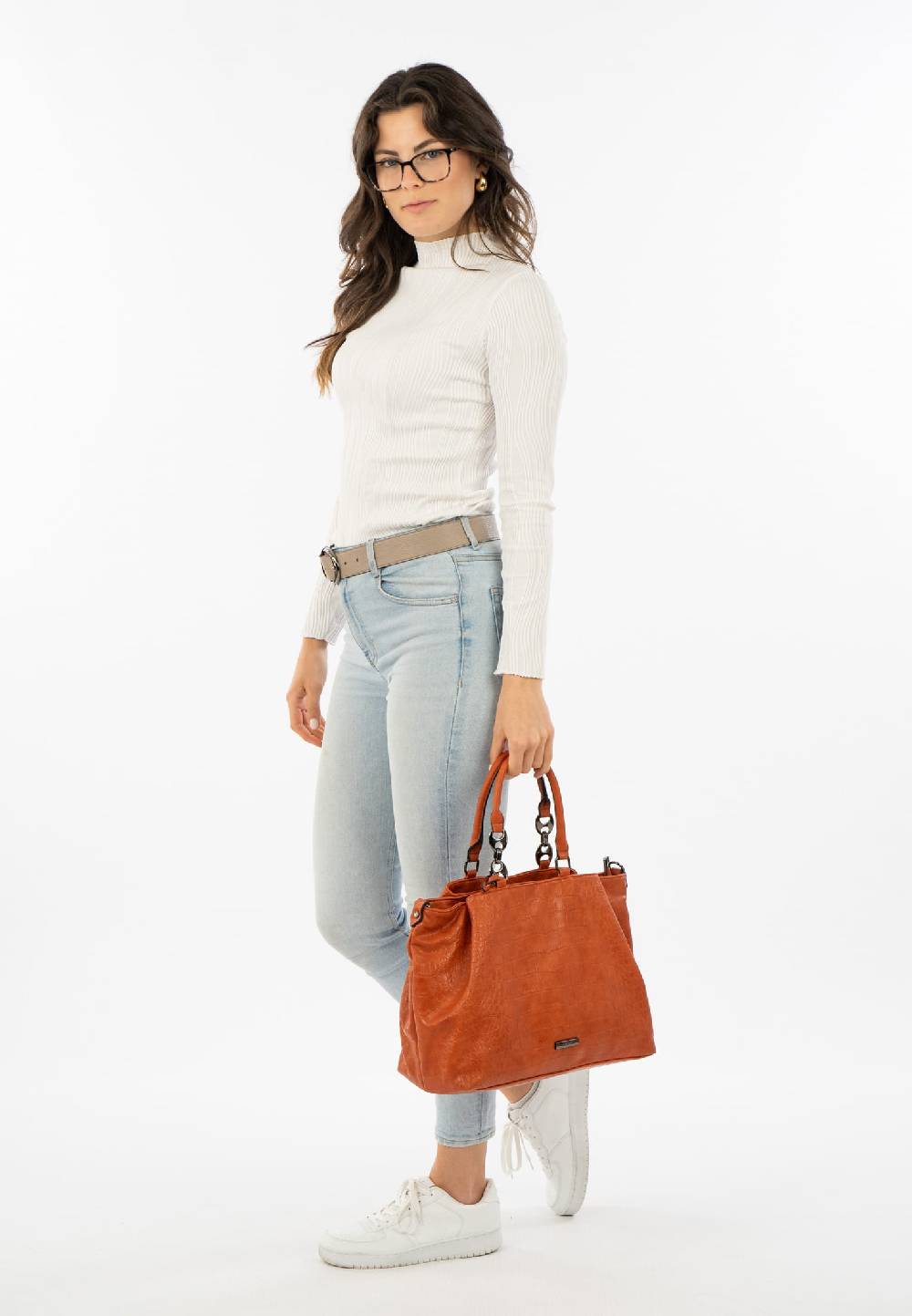 Suri Frey Shopper SFY Hadley groß Wochenangebot