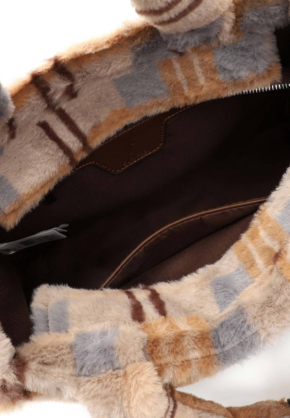 Suri Frey Shopper SFY Cansy klein Bis zu 60% Rabatt
