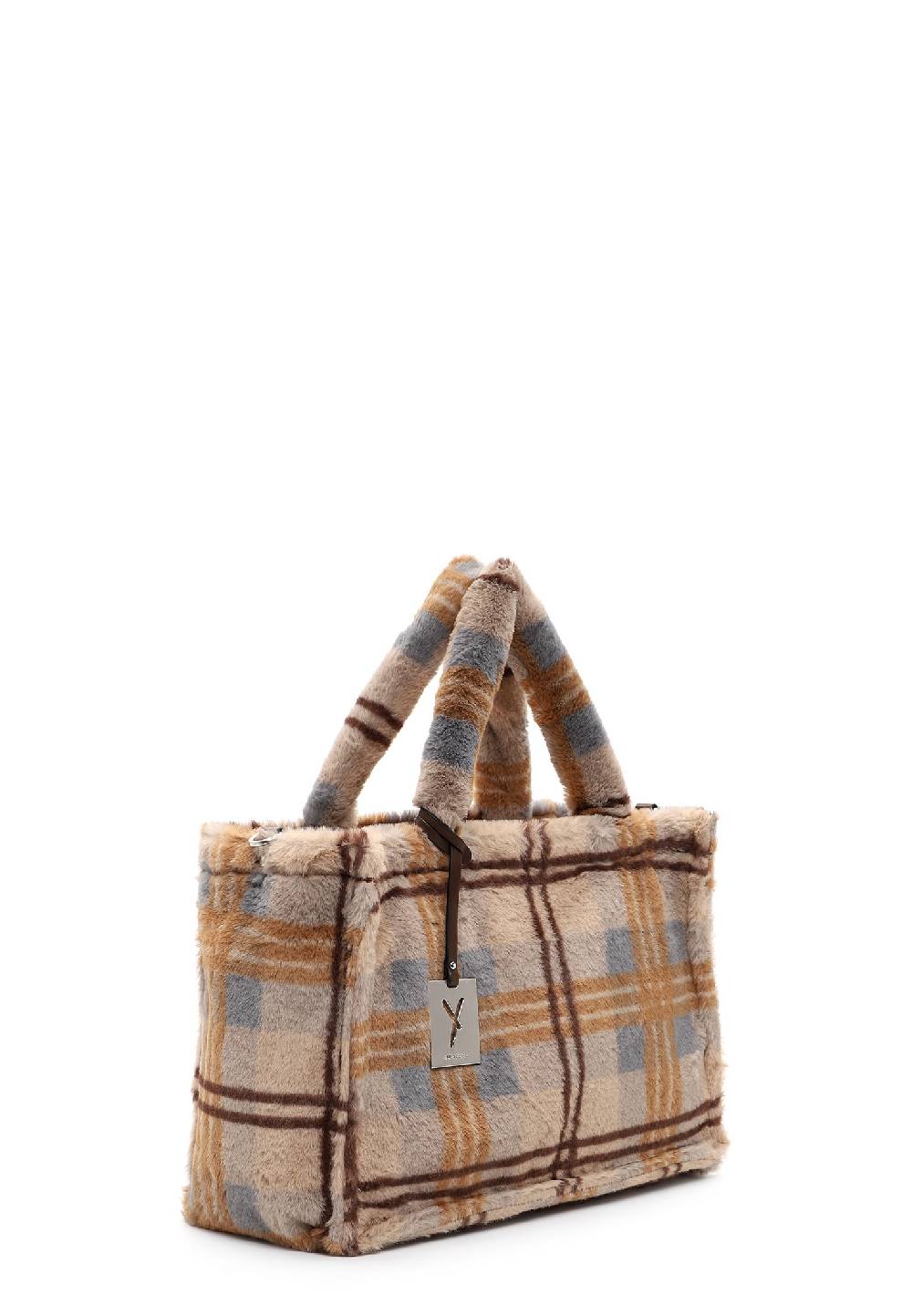 Suri Frey Shopper SFY Cansy mittel Sonderangebot der Fabrik
