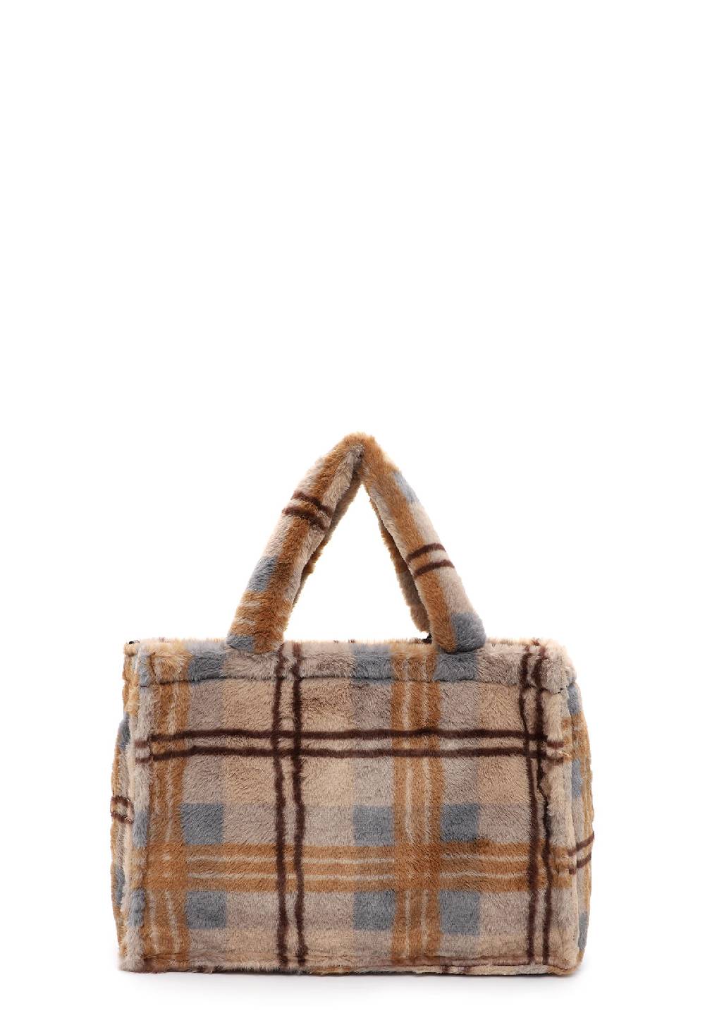 Suri Frey Shopper SFY Cansy mittel Sonderangebot der Fabrik