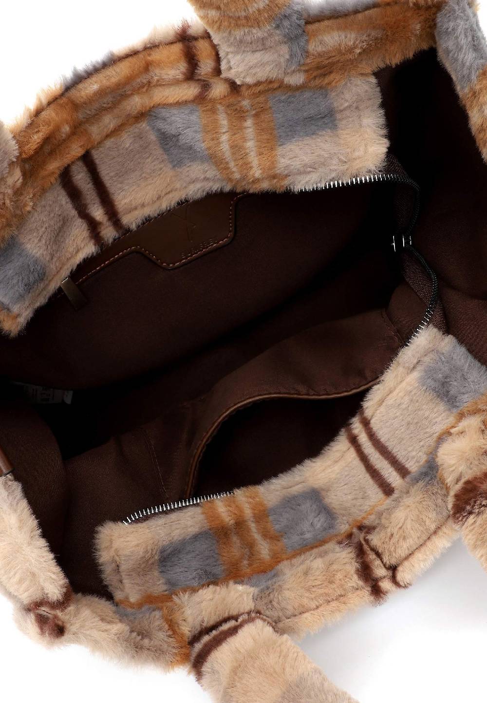 Suri Frey Shopper SFY Cansy mittel Sonderangebot der Fabrik