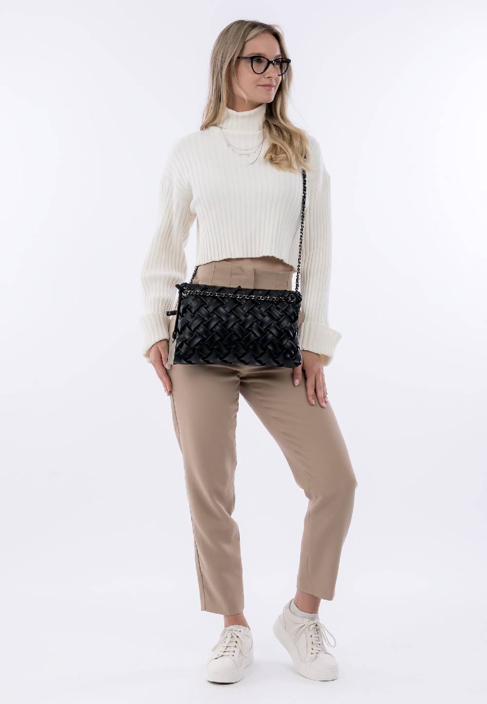 Suri Frey Umhängetasche SFY Betty groß Discount Store für neue Produkte