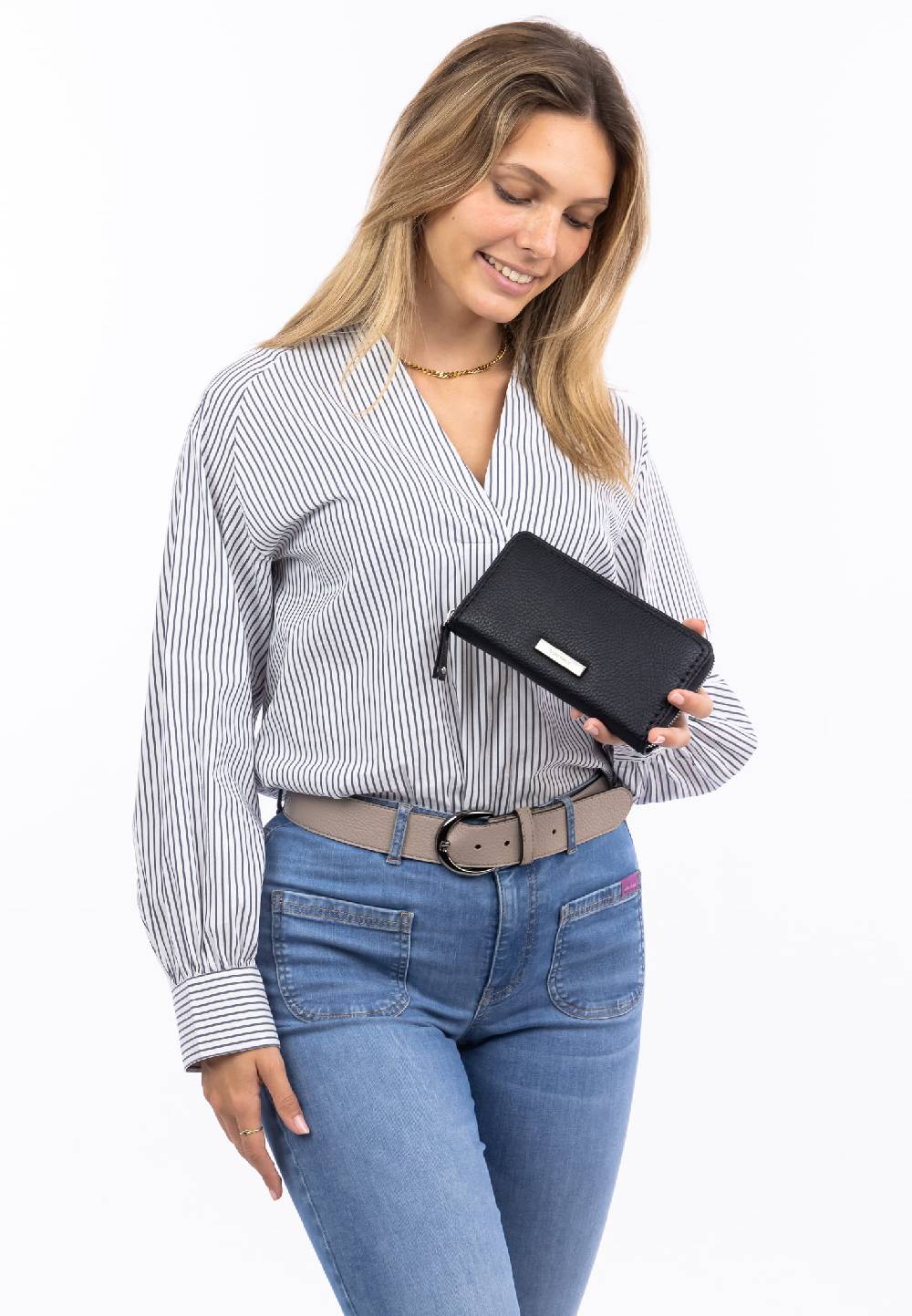 Suri Frey Langbörse SFY Beauty Günstig kaufen