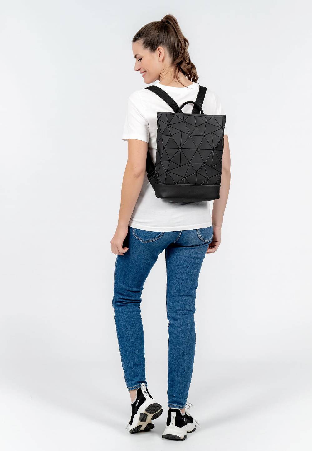 Suri Frey Rucksack SFY SURI Sports Jessy-Lu mittel Exklusivangebot