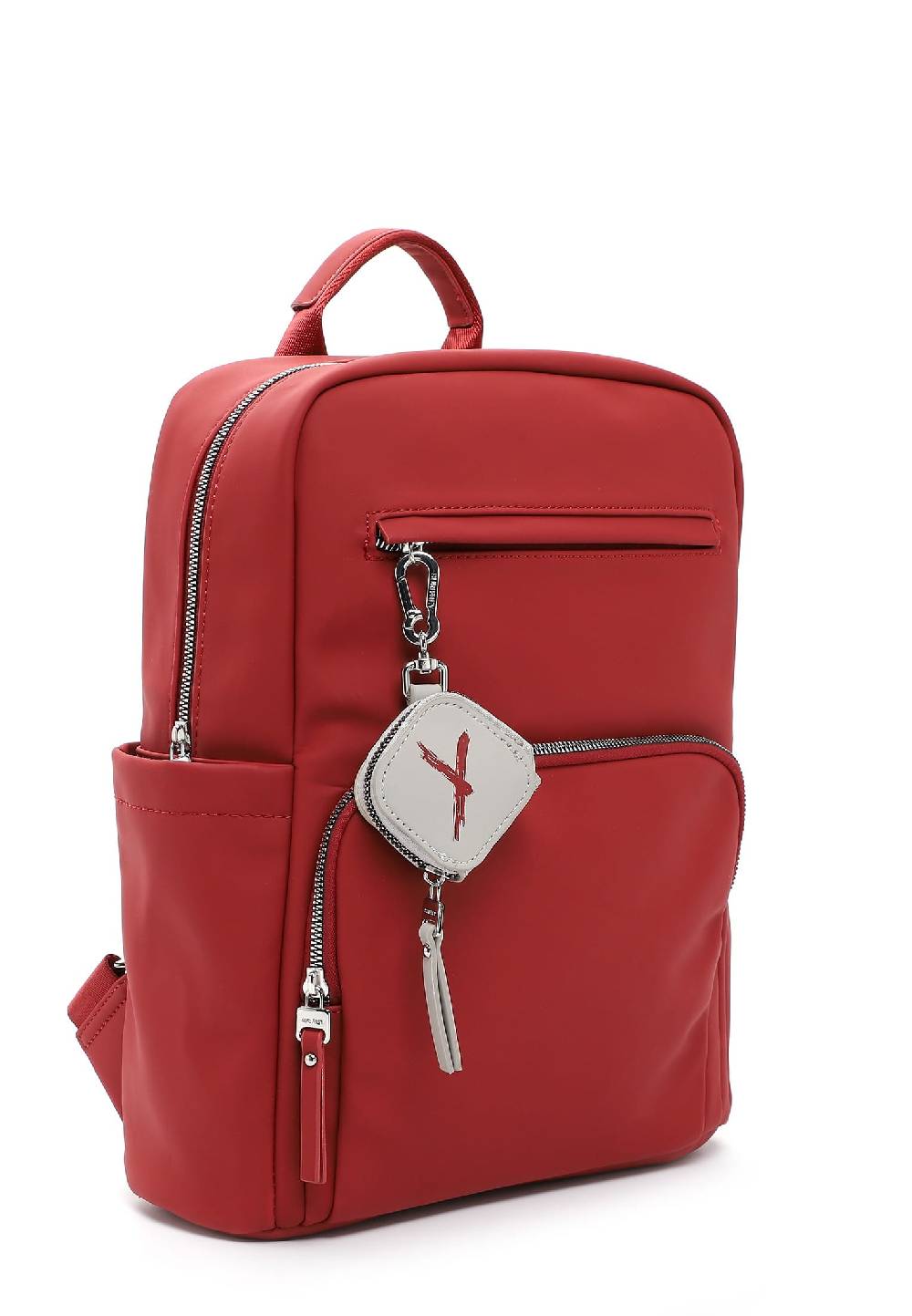 Suri Frey Rucksack SURI Sports Cody mittel Neueste Mode