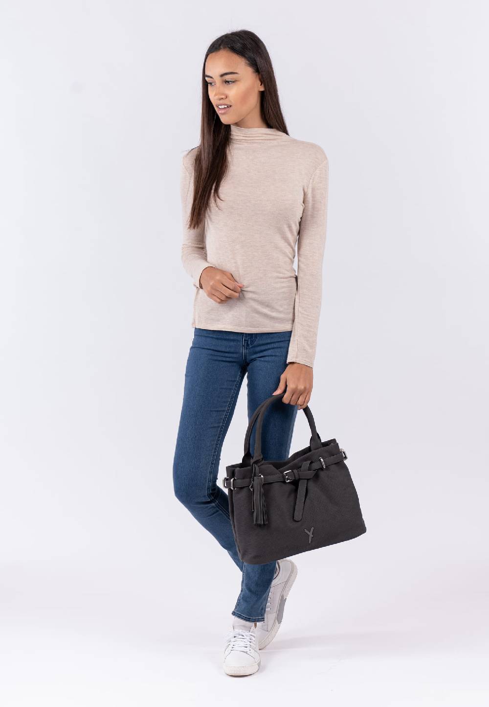 Suri Frey Shopper SFY Romy mittel Online Outlet