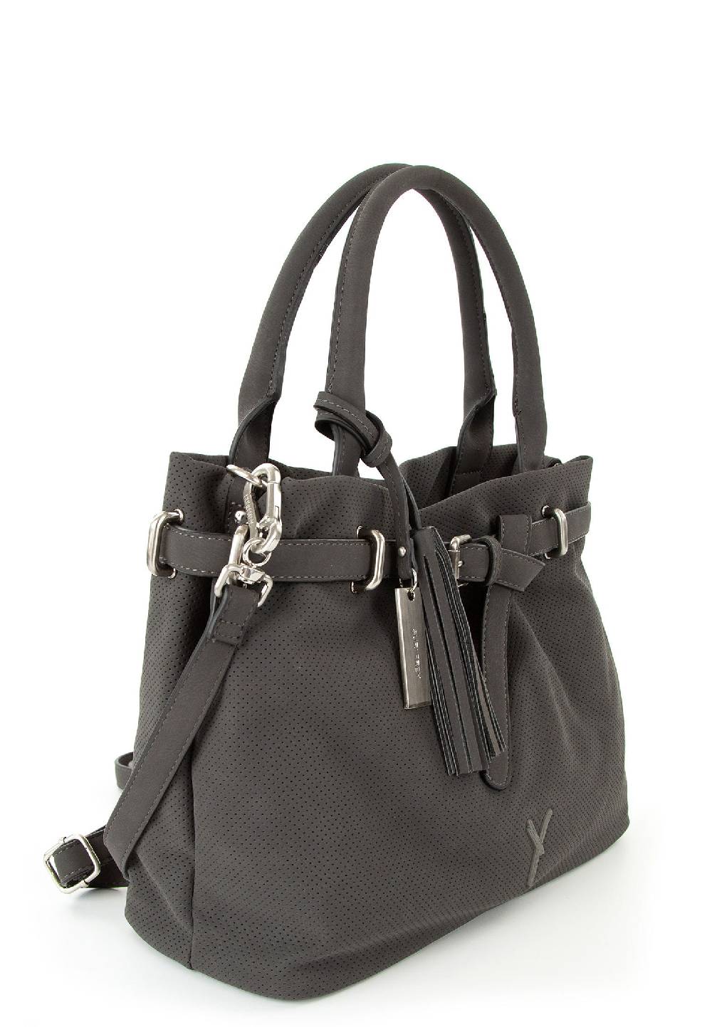Suri Frey Shopper SFY Romy mittel Online Outlet