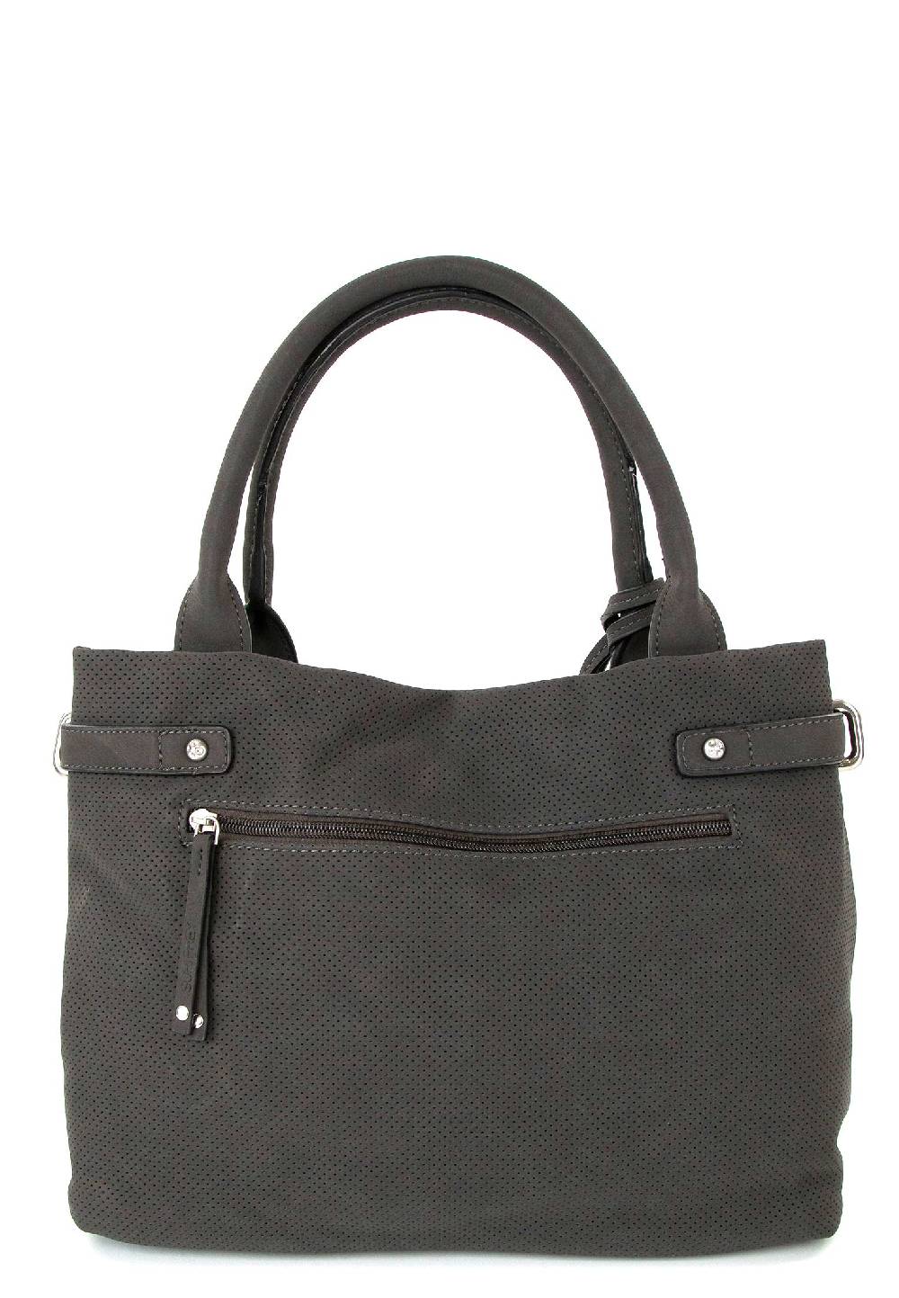 Suri Frey Shopper SFY Romy mittel Online Outlet