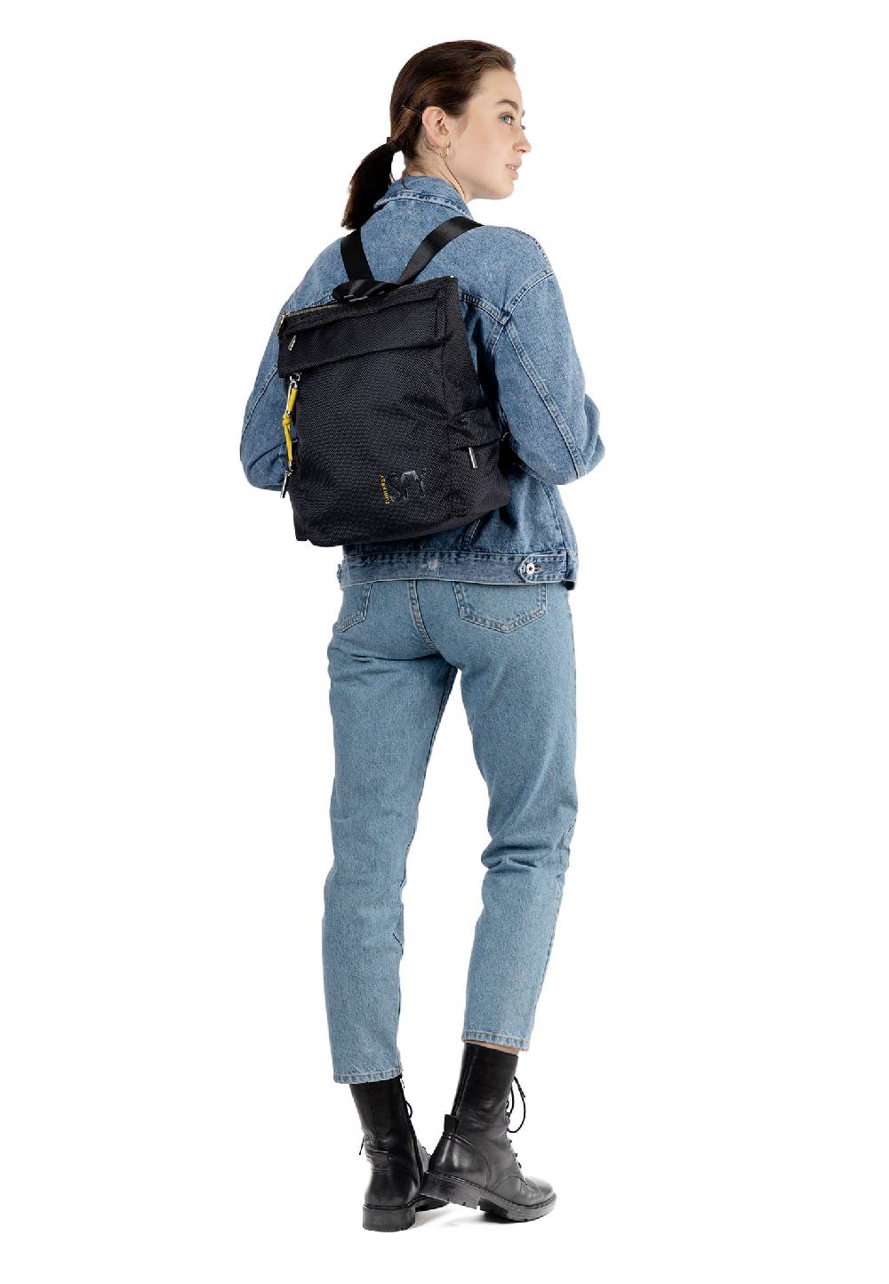 Suri Frey Rucksack SFY SURI Sports Marry groß Blitzangebot