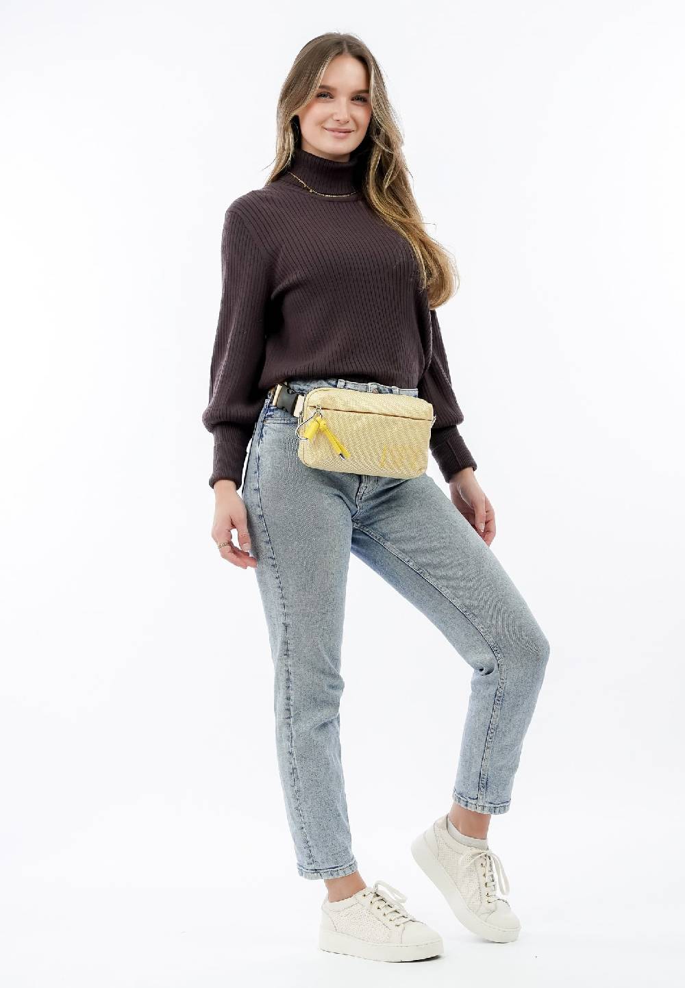 Suri Frey Gürteltasche SFY SURI Sports Marry Saisonale Angebote