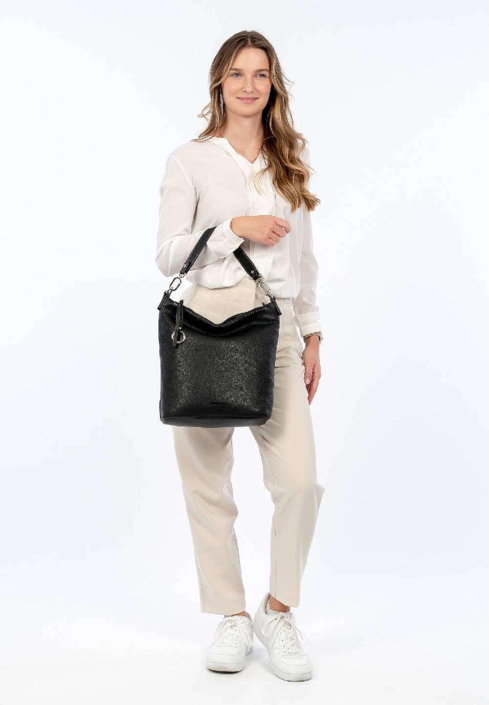 Suri Frey Beutel SFY Debby mittel Wochenangebot