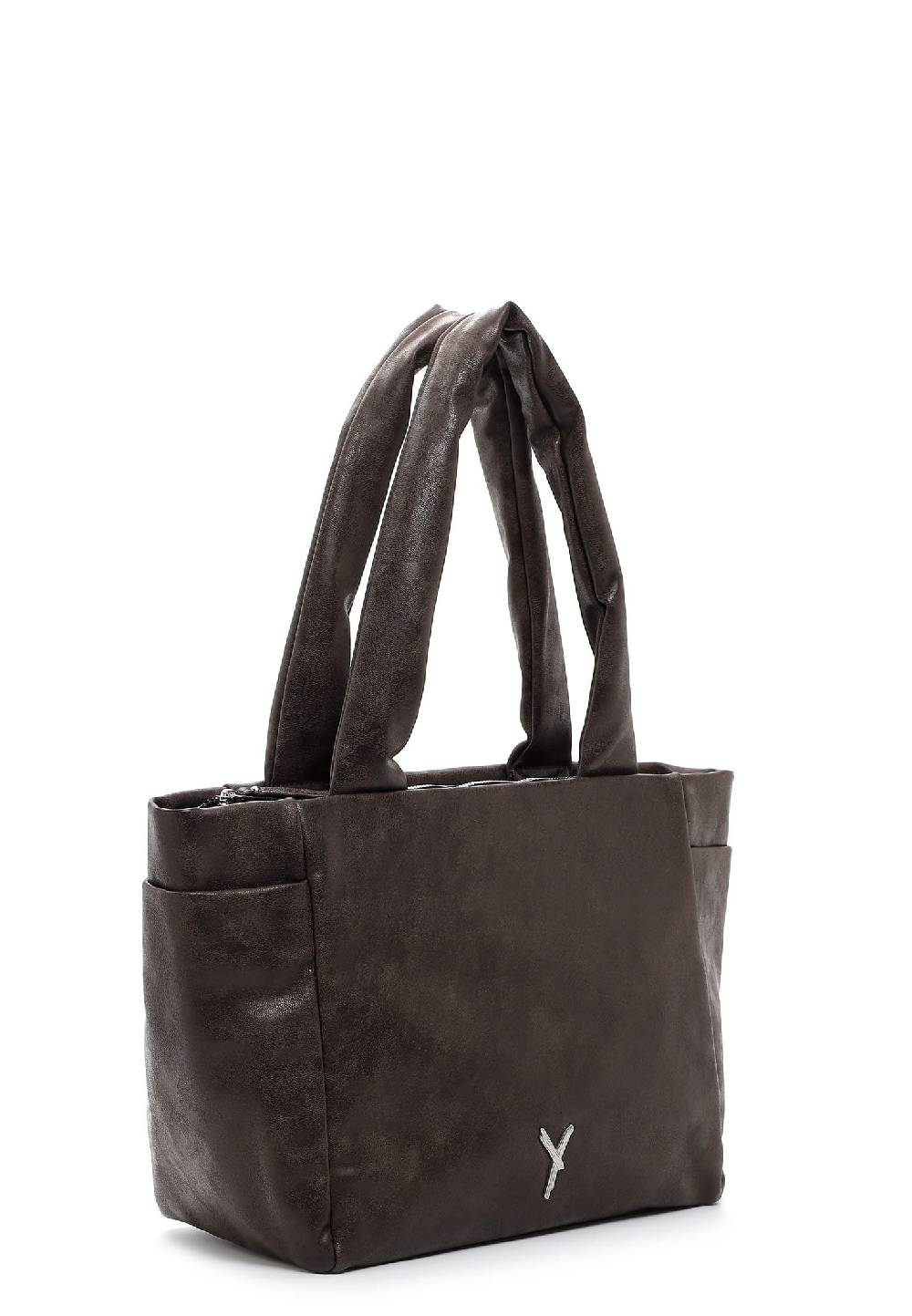 Suri Frey Shopper Gracey mittel Begrenzte Freigabe