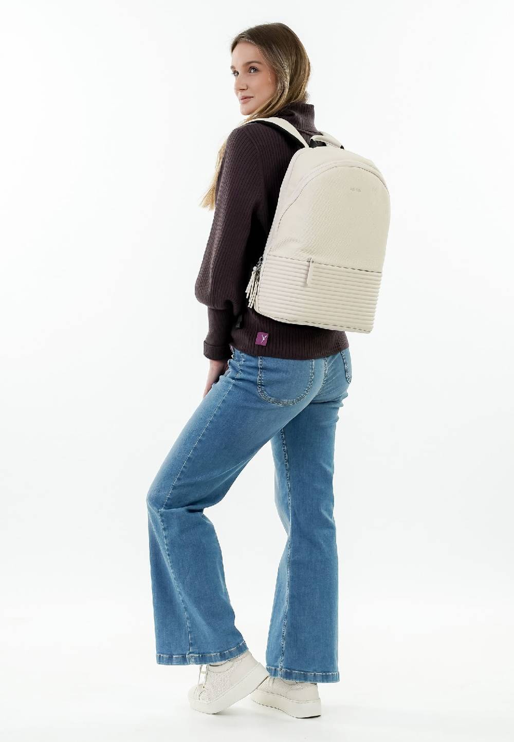 Suri Frey Rucksack SFY SURI Sports Judy groß Letzter Tag