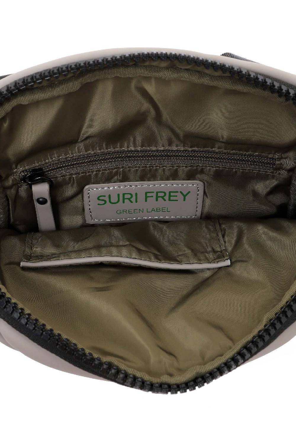 Suri Frey Umhängetasche SURI Green Label Jenny Bis zu 65% Rabatt